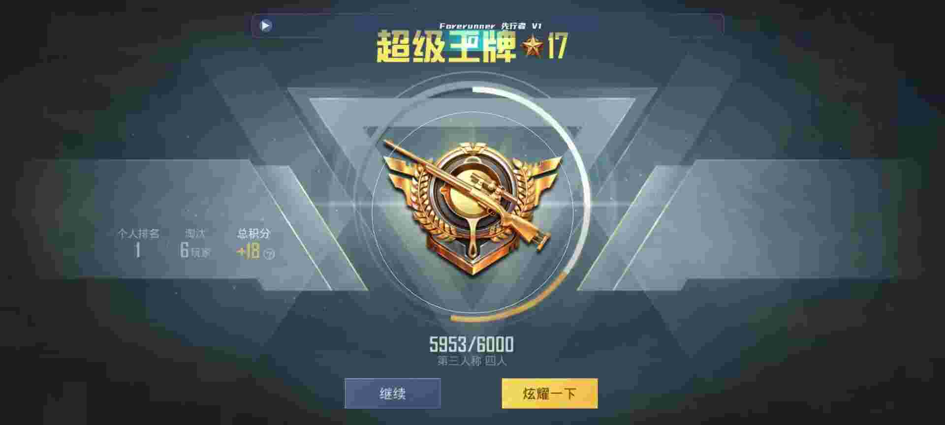 和平精英鸡腿辅助自瞄 - ��ƽ��Ӣ��У�������辅助预览图